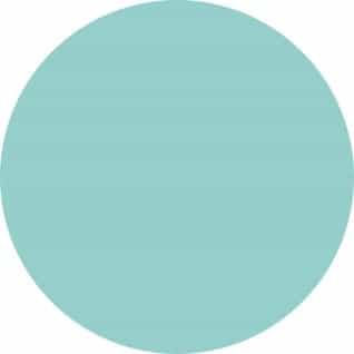 Light Steel Blue Nobility Nail Lacquer 0.5 fl oz - Ocean Spray