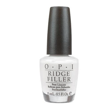 Rellenador de crestas OPI 0.5 fl oz / 15 ml NT T40