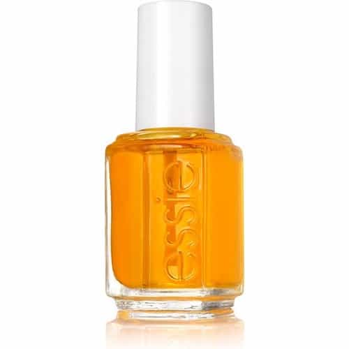 White Smoke Essie Apricot Cuticle Oil 13.5ml/0.46 fl oz 27888