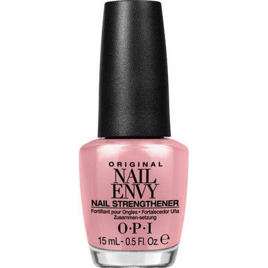 OPI Nail Envy Strength+Color Orquídea Hawaiana 0.5 oz. NT 220