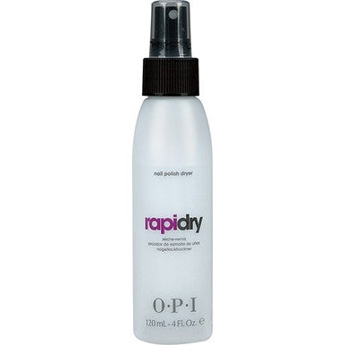 Spray OPI Rapidry 110 ml AL704