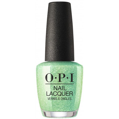 OPI Hidden Prism Gleam On! 0.5oz