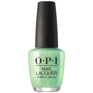 OPI Hidden Prism Gleam On! 0.5oz