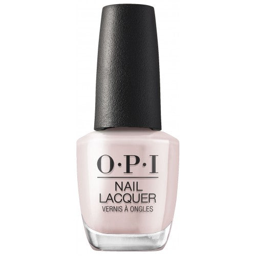 White Smoke OPI Hollywood Movie Buff 0.5oz