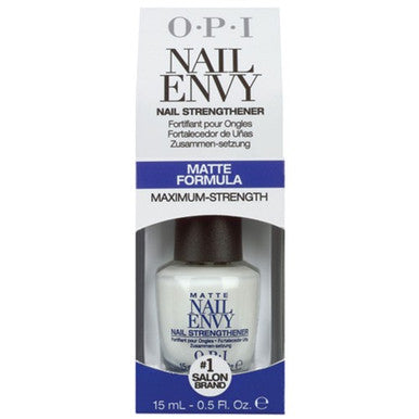 OPI Nail Envy Mate 0.5oz