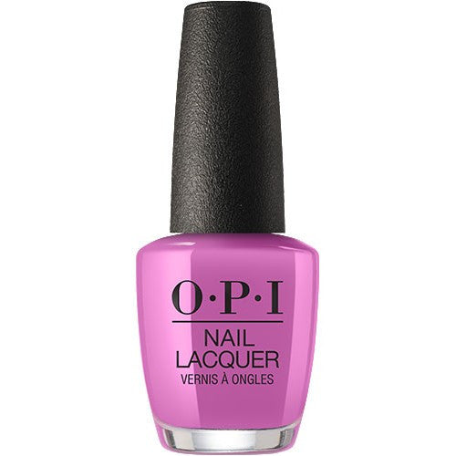 OPI Arigato From Tokyo 0.5oz