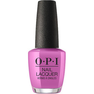 OPI Arigato From Tokyo 0.5oz