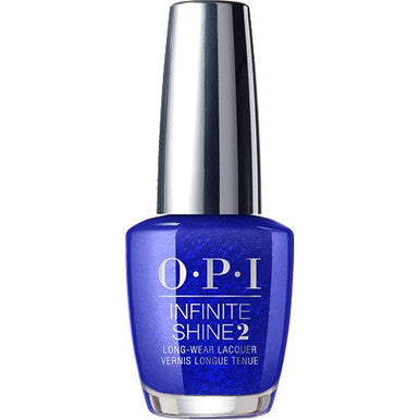 Palillos y piedras OPI Infinite Shine de 0.5 oz