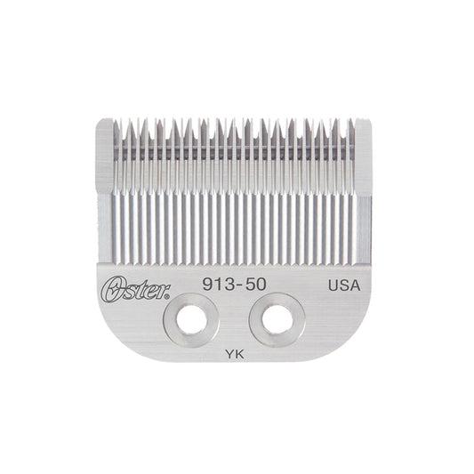 Gray Oster  (76913506) Fast Feed Blade  Standard