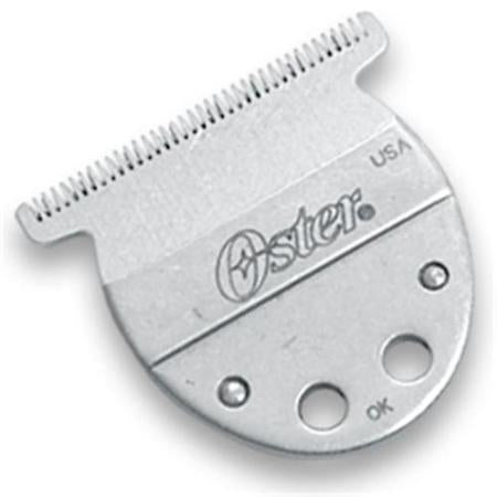 White Smoke Oster  (76913586) TFinisher Blade