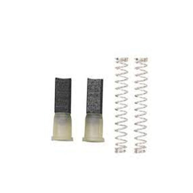 White Smoke Oster  (42584025) Carbon Brush for Classic 76