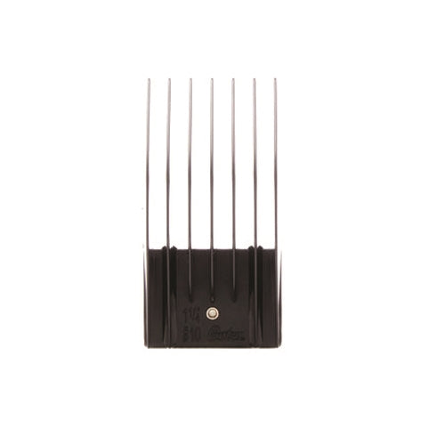 White Smoke Oster  (76926656) Clipper Guides #10  11/4