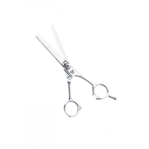 White Smoke Kasho Green Series KGR 15 Tooth Texturizer