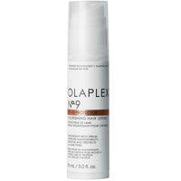 Lavender Olaplex No. 9 Bond Protector Nourishing Hair Serum 3.3oz