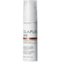 Olaplex No. 9 Bond Protector Nourishing Hair Serum 3.3oz