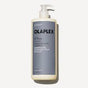 Olaplex No.4CURL Hydrating Curl Shampoo 1L