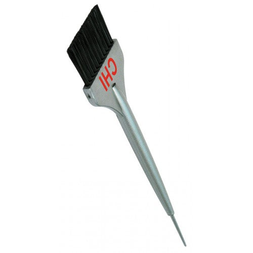 White Smoke CHI Tint Brush