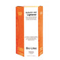 Biolitez Autumn Red Lightener Powder 1lb
