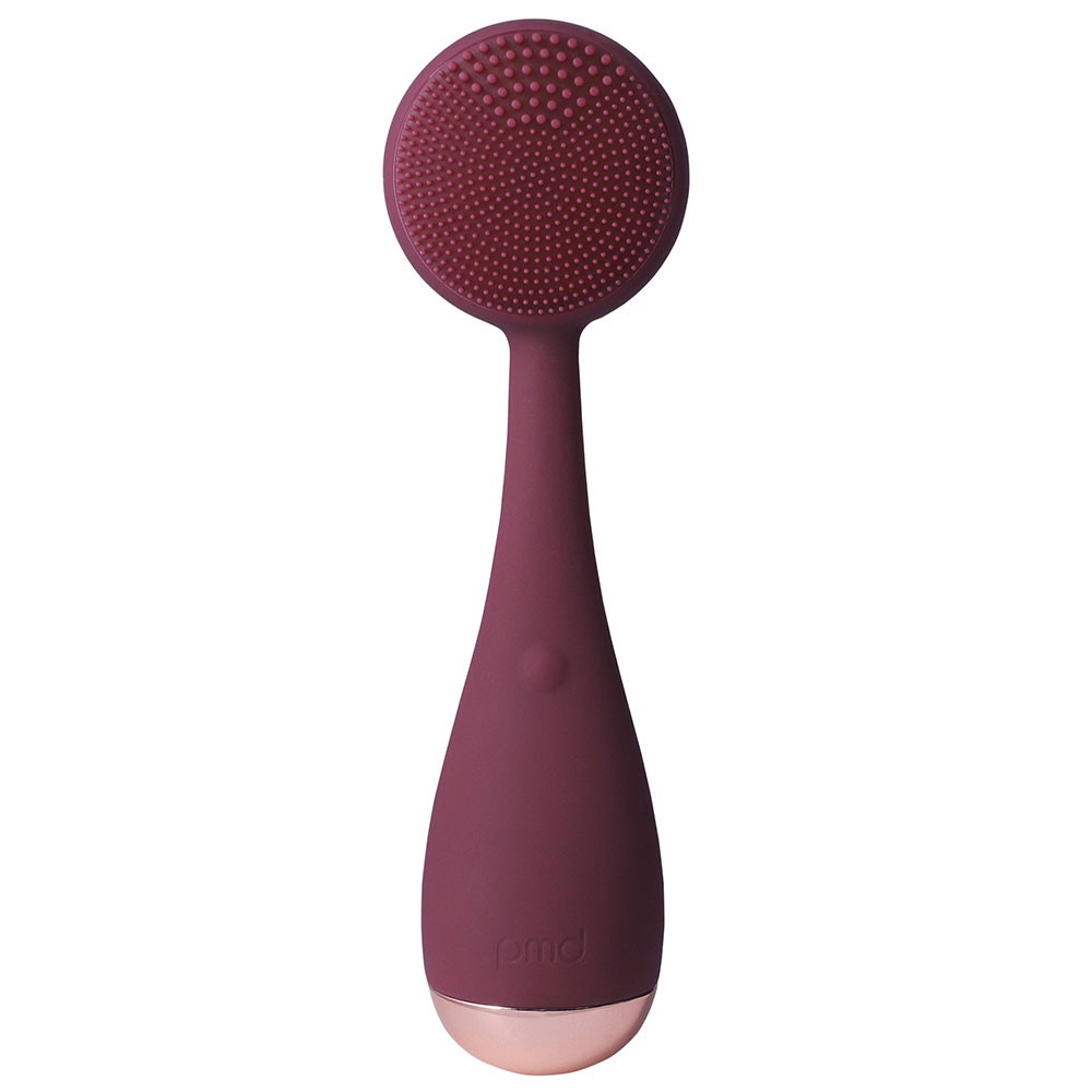 White Smoke PMD Clean - Blush