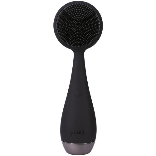 White Smoke PMD Clean Pro OB Black 4002