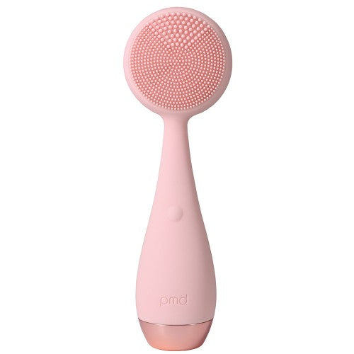 White Smoke PMD Clean Pro RQ Blush