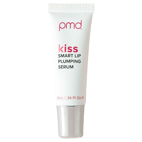 White Smoke PMD Smart Lip Plumping Serum 10ml