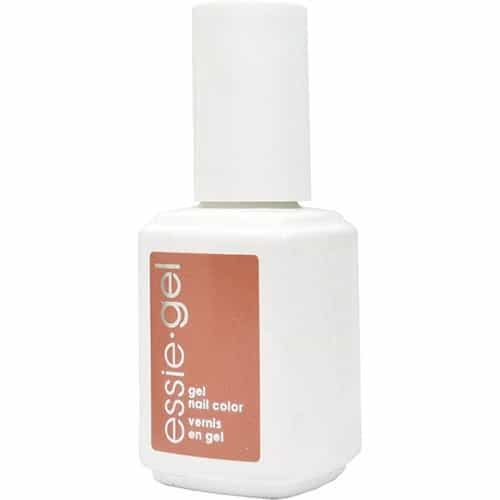 Lavender Essie.Gel Picked Perfect 0.42 oz./ 12.5ml