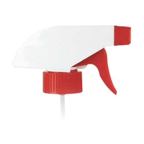 White Smoke Accel PREempt RTU Sprayer Litre Pump