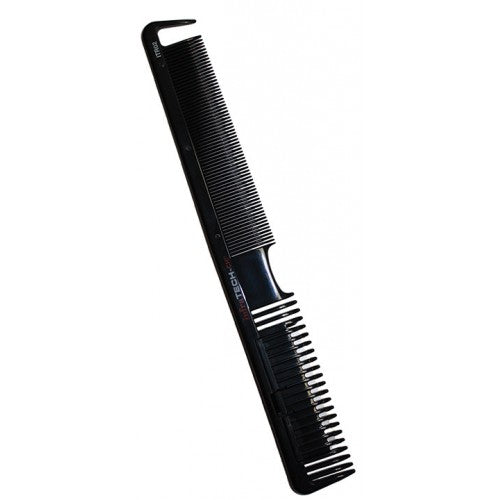 White Smoke CHI Infratech Comb Carver