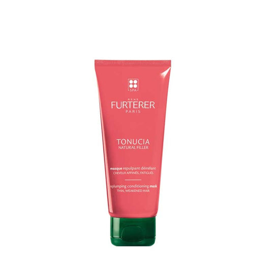 Tomato Rene Furterer  CA009789 Tonucia Filler Mask 81148  100ml