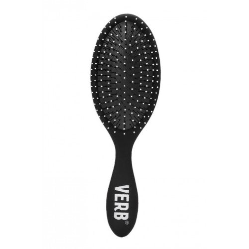 White Smoke Verb Detangling Brush