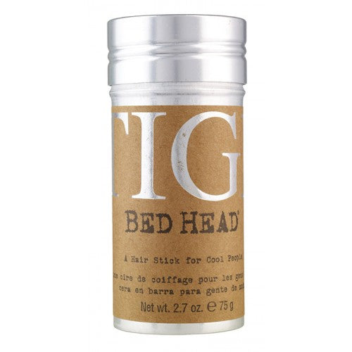 White Smoke Bed Head Wax Stick 2.7oz