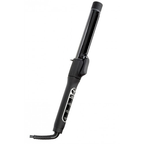 White Smoke TIGI Pro Hybrid 1" Curling Iron