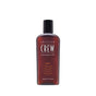American Crew  3in1 Shampoo  100ml