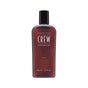 American Crew  3in1 Shampoo  450ml