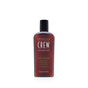American Crew  3in1 Tea Tree Shampoo  100ml