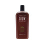 American Crew  3in1 Tea Tree Shampoo  1L