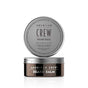 American Crew  Beard Balm  62ml
