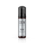 American Crew  Beard Foam Cleanser  68ml