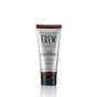 American Crew  2in1 Moisturizer & Beard Conditioner  100ml