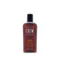 American Crew  Daily Cleansing Shampoo  100ml
