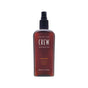 American Crew  Alternator Finishing Spray  100ml