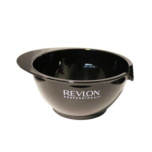 White Smoke Revlon  Colorsmetique  Color Bowl