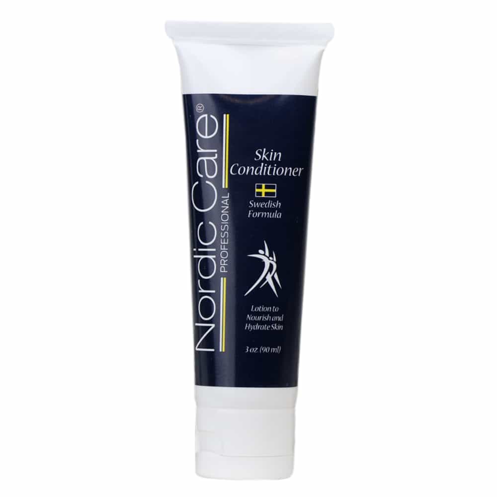 White Smoke Nordic Care Skin Conditioner 3 floz / 90ml NC-1305 01305