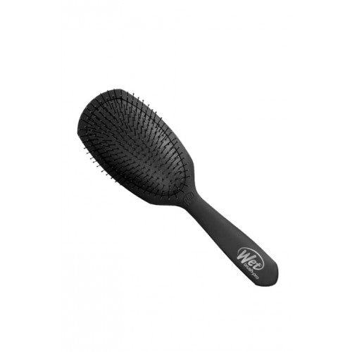 White Smoke WetBrush Epic Pro Deluxe Detangler