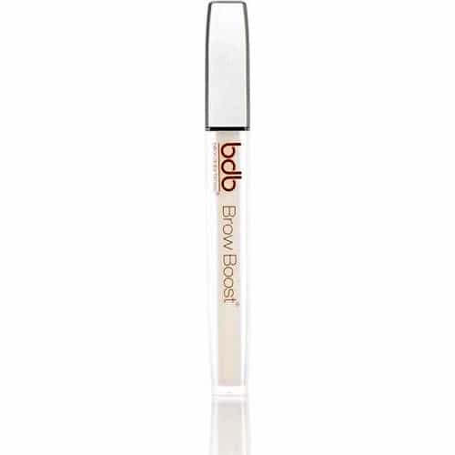 White Smoke Brow Boost B6271