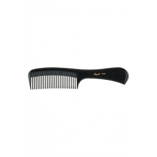 White Smoke Cleopatra Rake Comb 435c