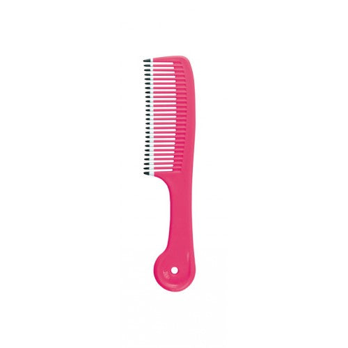 White Smoke Dannyco Large Detangling Comb