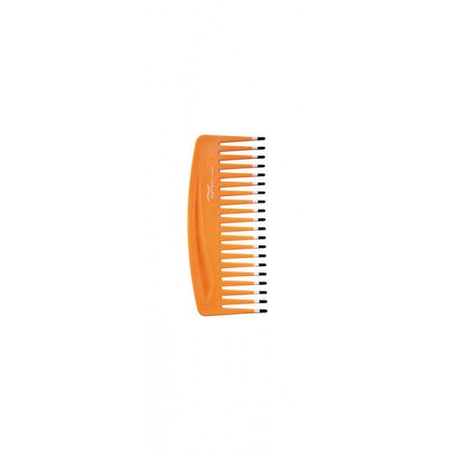 White Smoke Dannyco Large Volume Comb