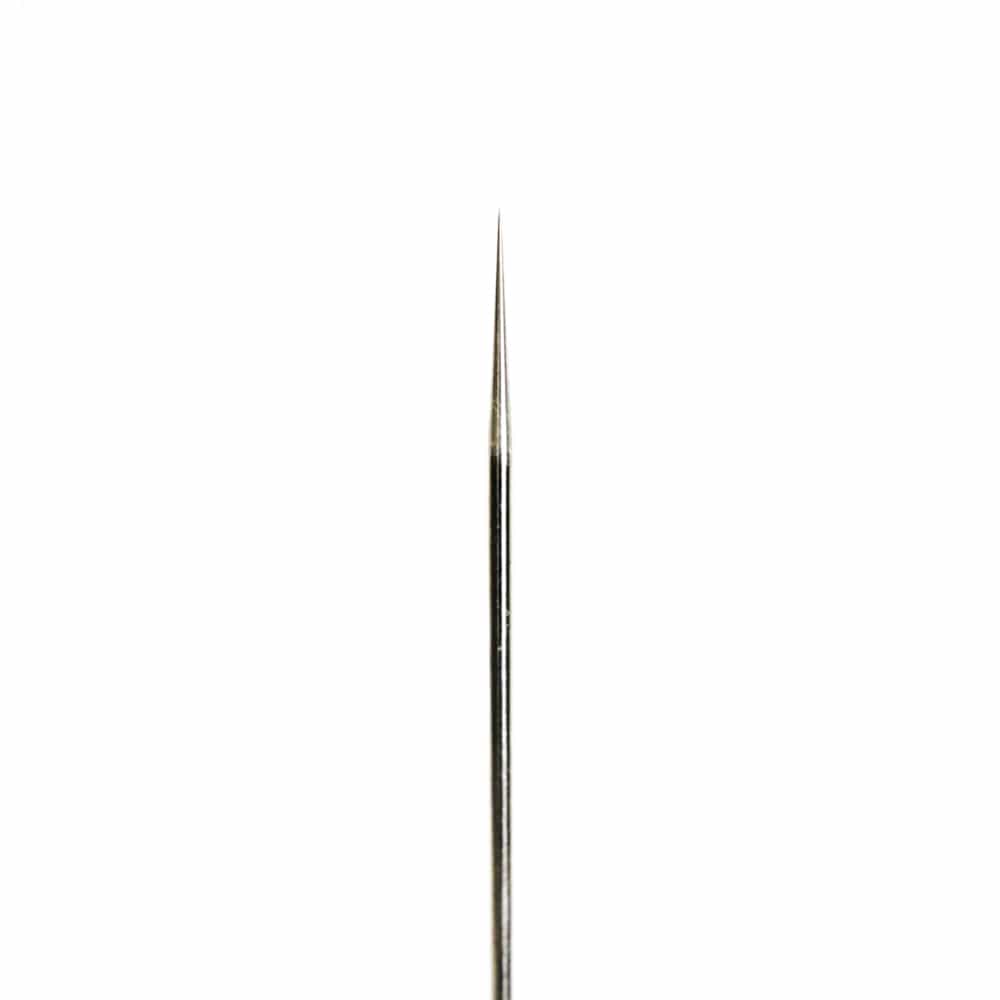 Slate Gray Apres Aer Gel Needle Replacement 37309